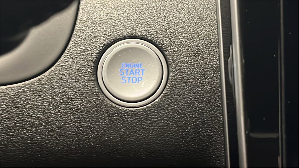 Used 2023 Hyundai Santa Cruz Limited AWD/4WD image 23