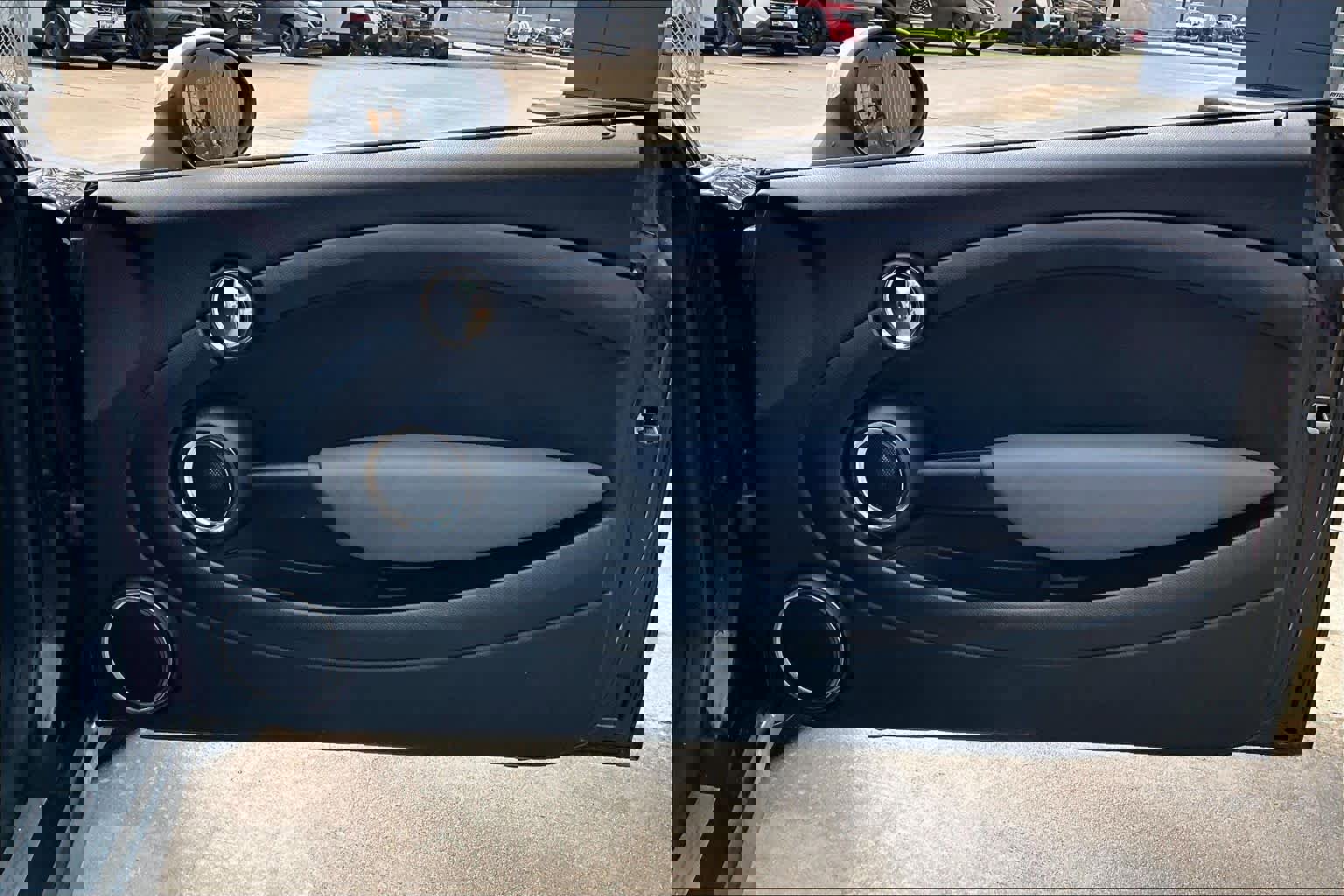 Used 2012 MINI Cooper Hardtop image 17