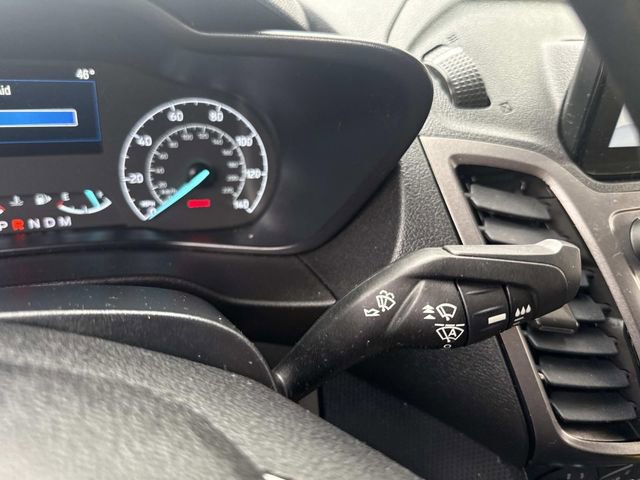 Used 2022 Ford Transit Connect XL image 33