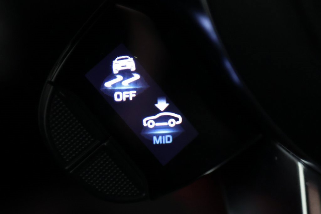 Used 2023 Mercedes-Benz GLE 63 AMG S image 24