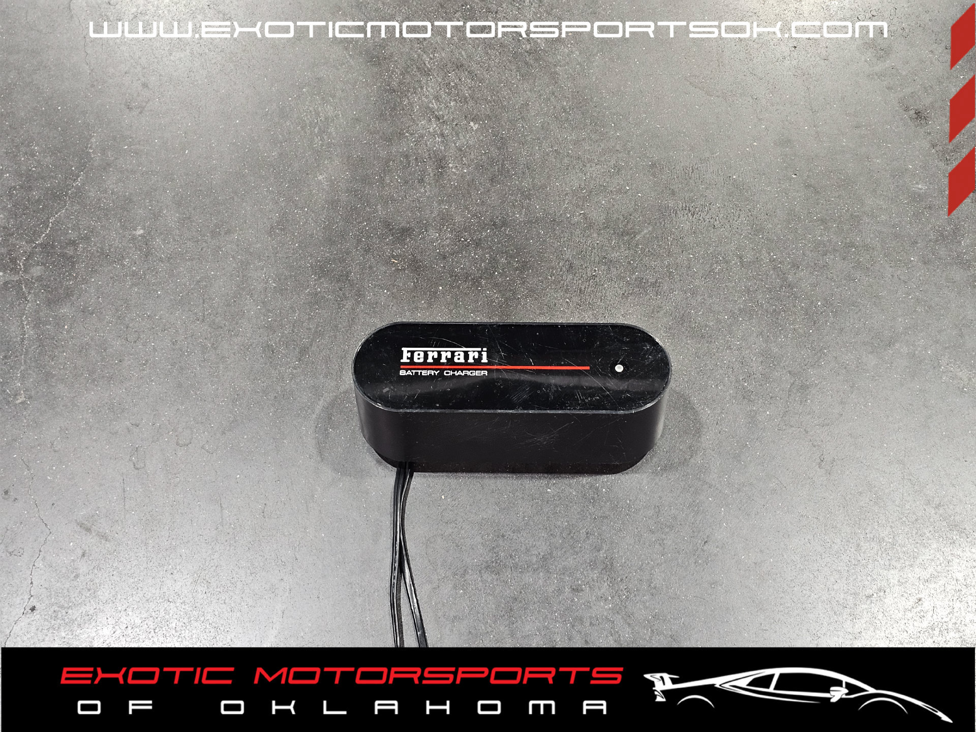 Used 2020 Ferrari 488 Pista Coupe RWD image 93