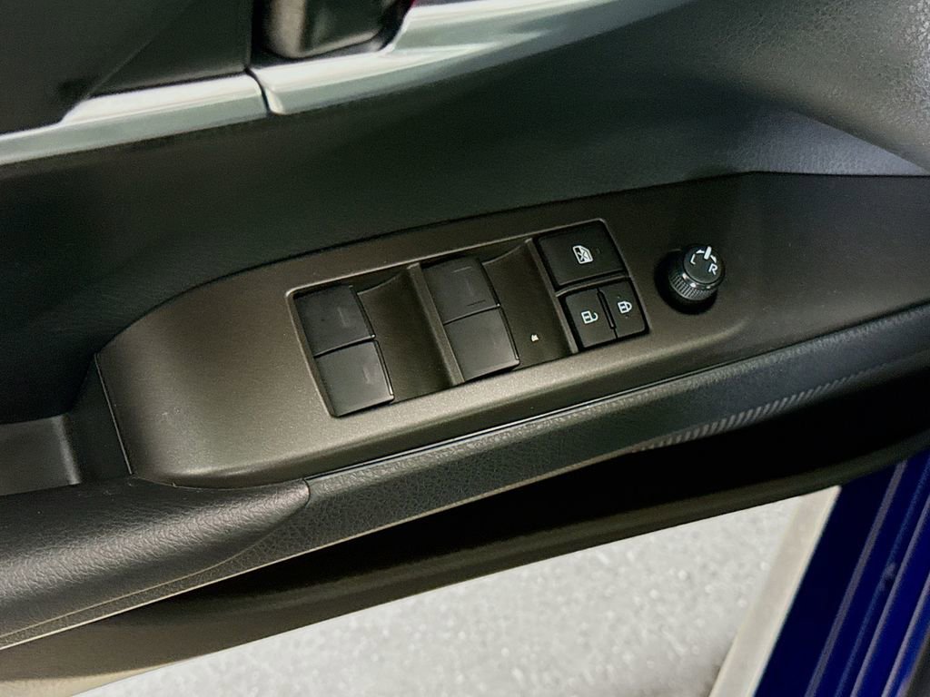 Certified 2024 Toyota Camry LE image 18