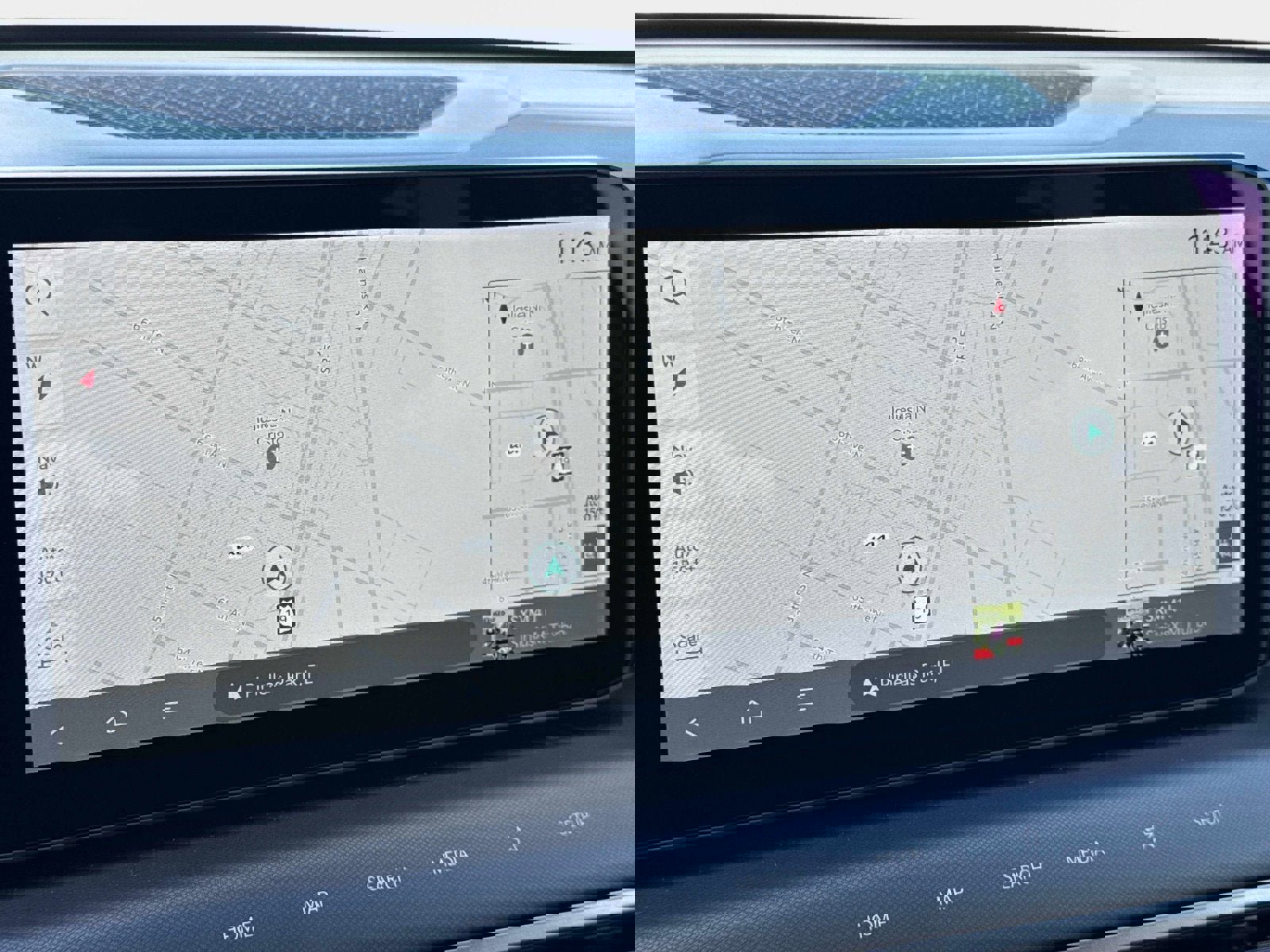 New 2026 Kia EV9 Light image 22