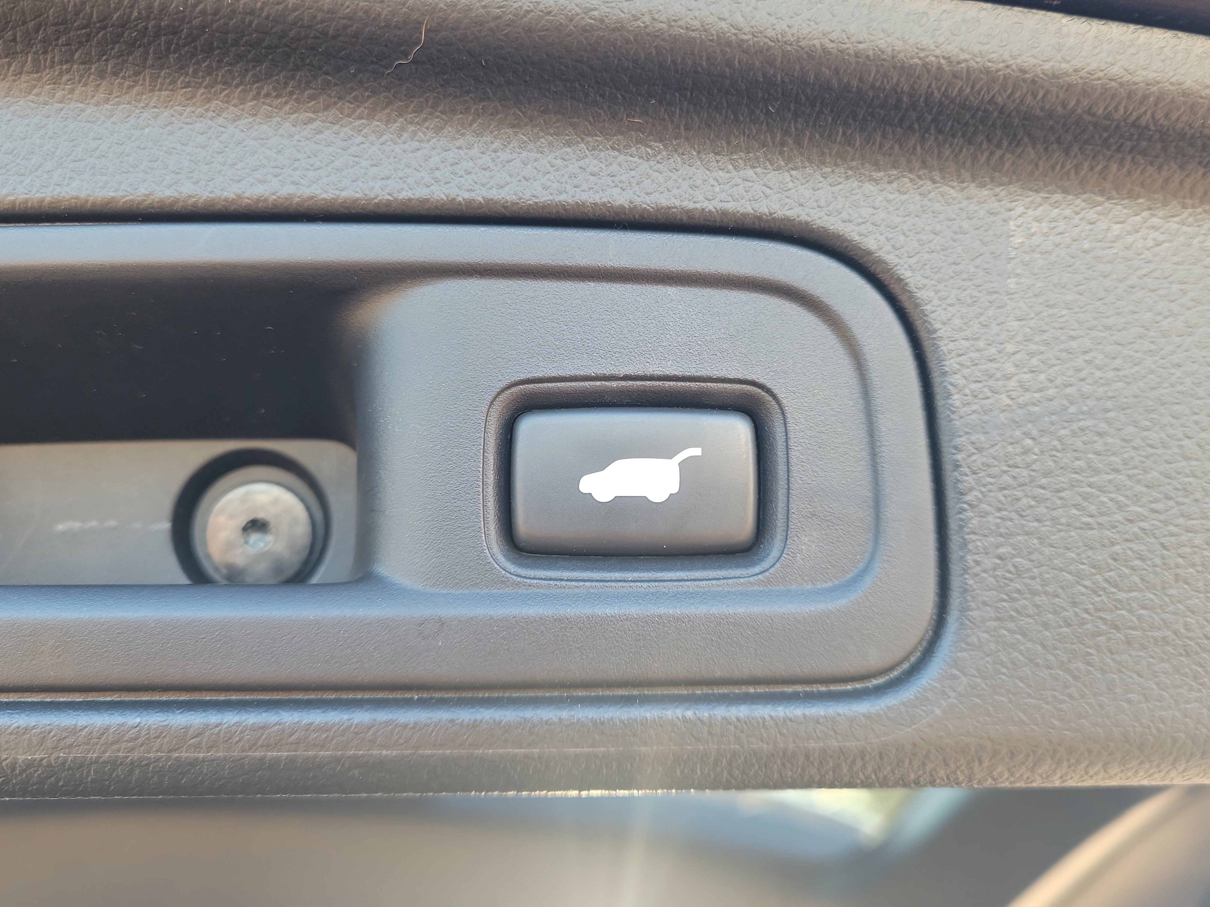 Used 2022 Hyundai Kona SE image 10