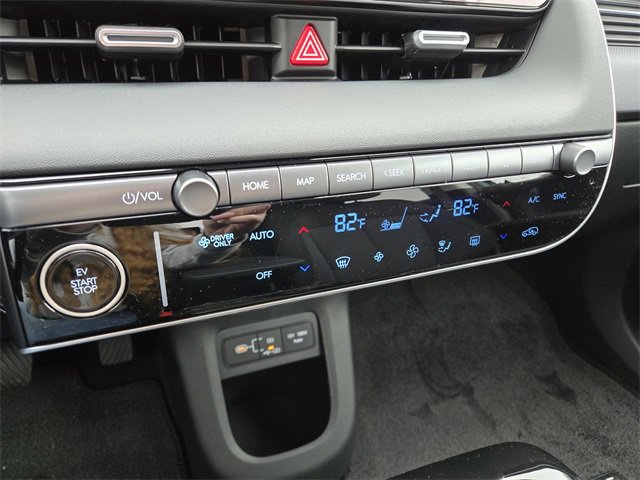 New 2026 Hyundai Ioniq 5 SE image 15