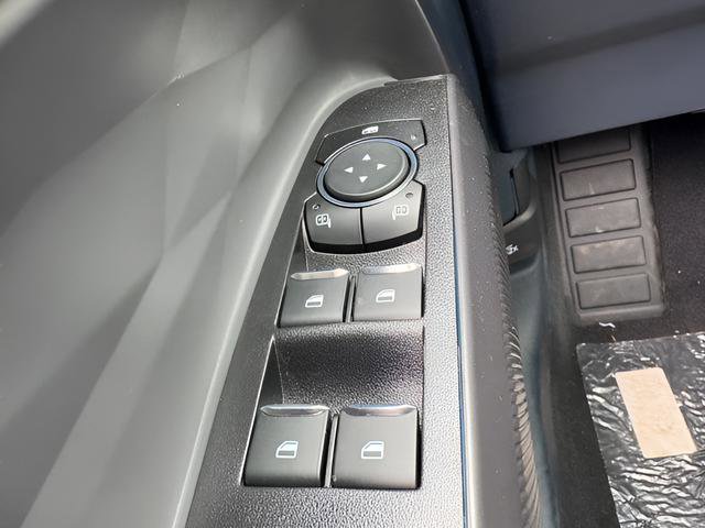 New 2025 Ford Maverick Lobo AWD/4WD image 18