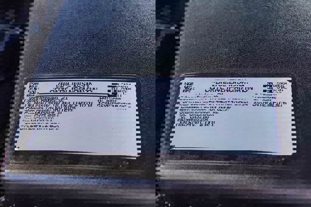 Used 2021 Chevrolet Silverado 2500 LT w/ All Star Edition image 27