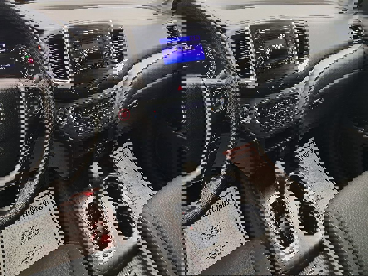 Used 2019 Honda Ridgeline Sport image 14