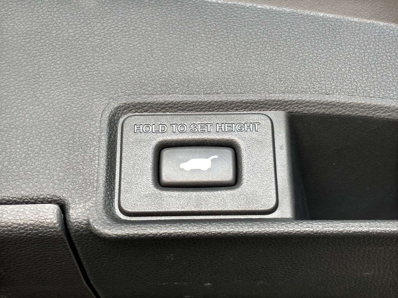 Used 2021 Acura RDX w/ Advance Package FWD image 28