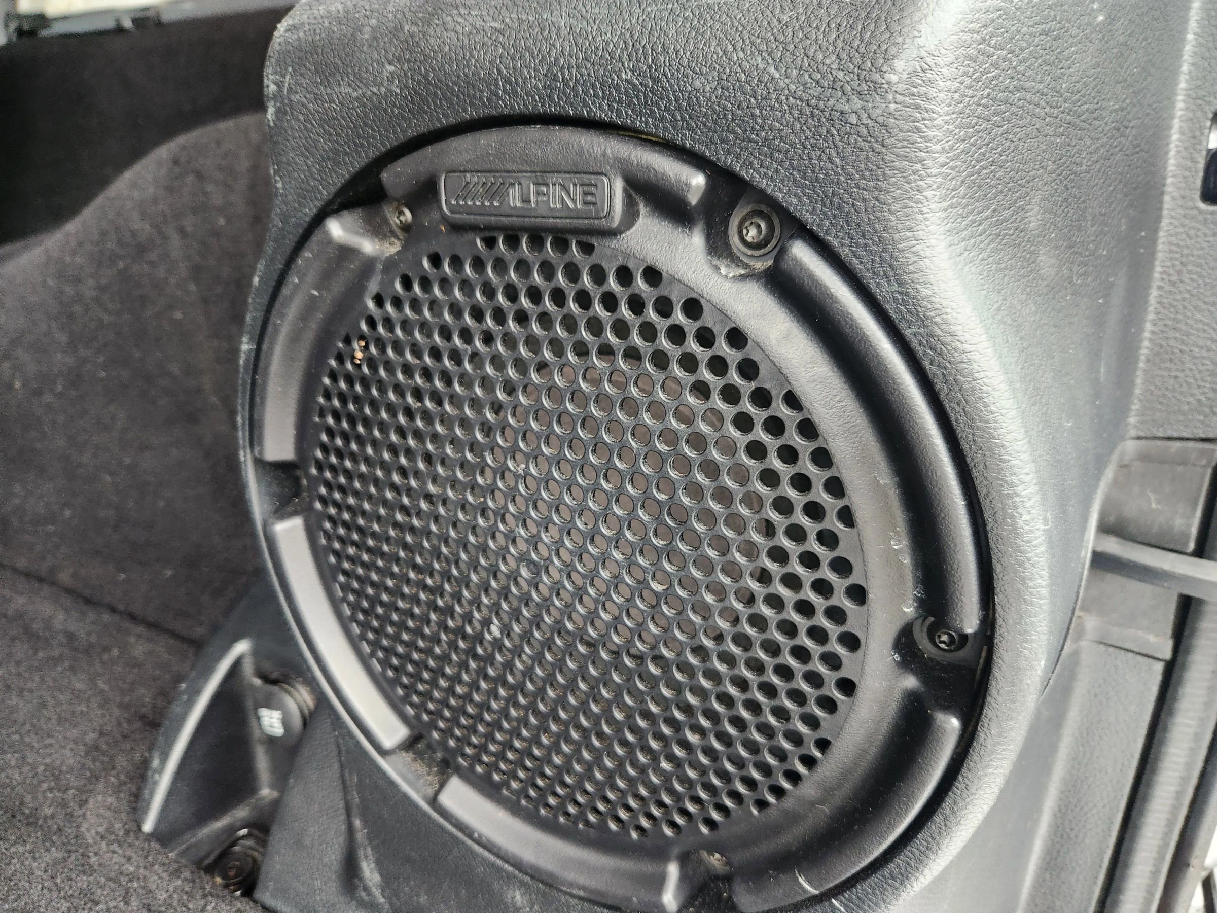 Used 2014 Jeep Wrangler Unlimited Sahara w/ Max Tow Package image 44