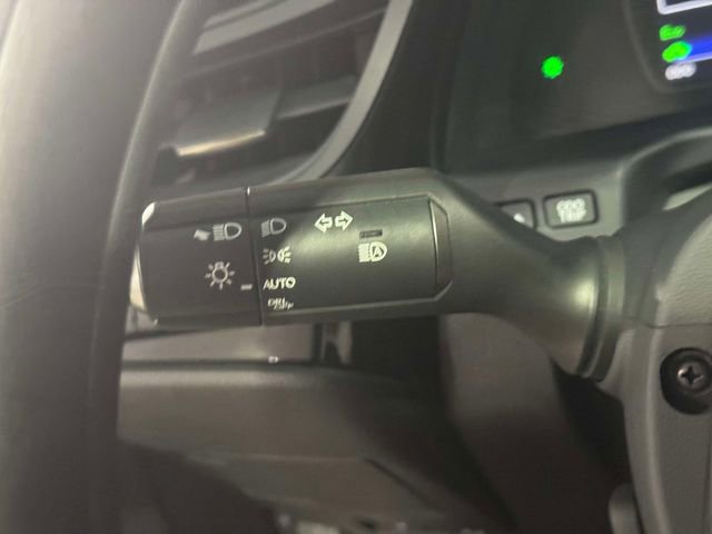 Used 2024 Lexus ES 300h w/ Technology Package FWD image 29