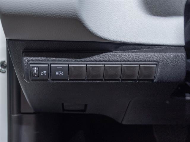 New 2026 Toyota Corolla SE image 11