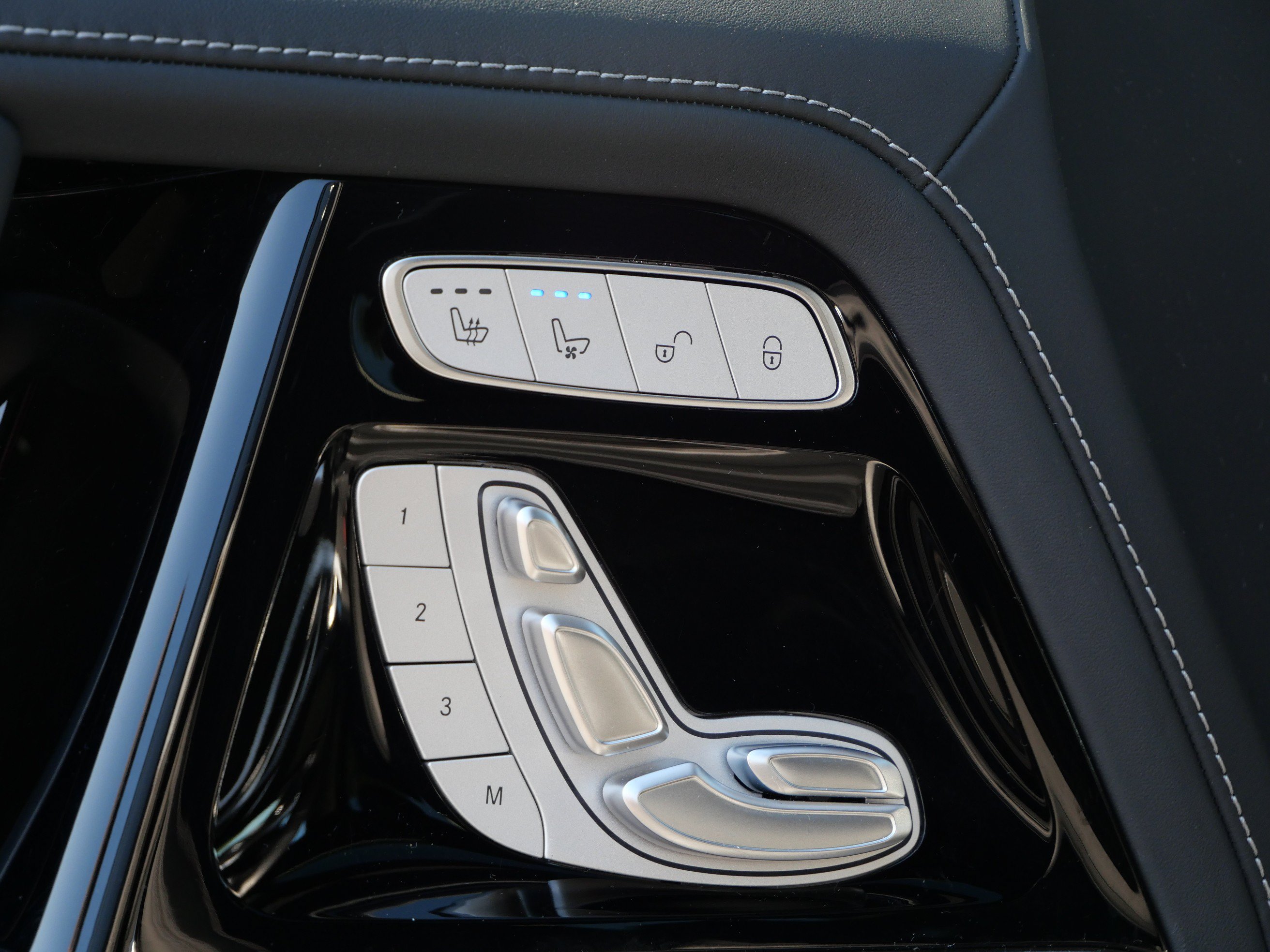 Used 2022 Mercedes-Benz G 63 AMG 4MATIC image 26