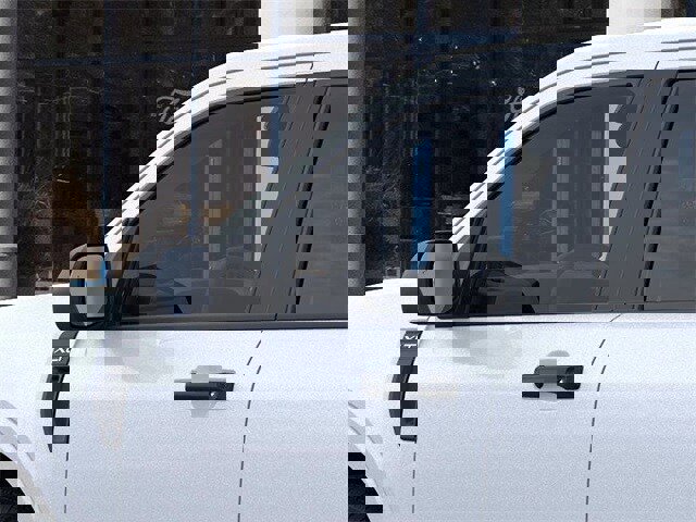 New 2025 Ford Maverick XLT image 21