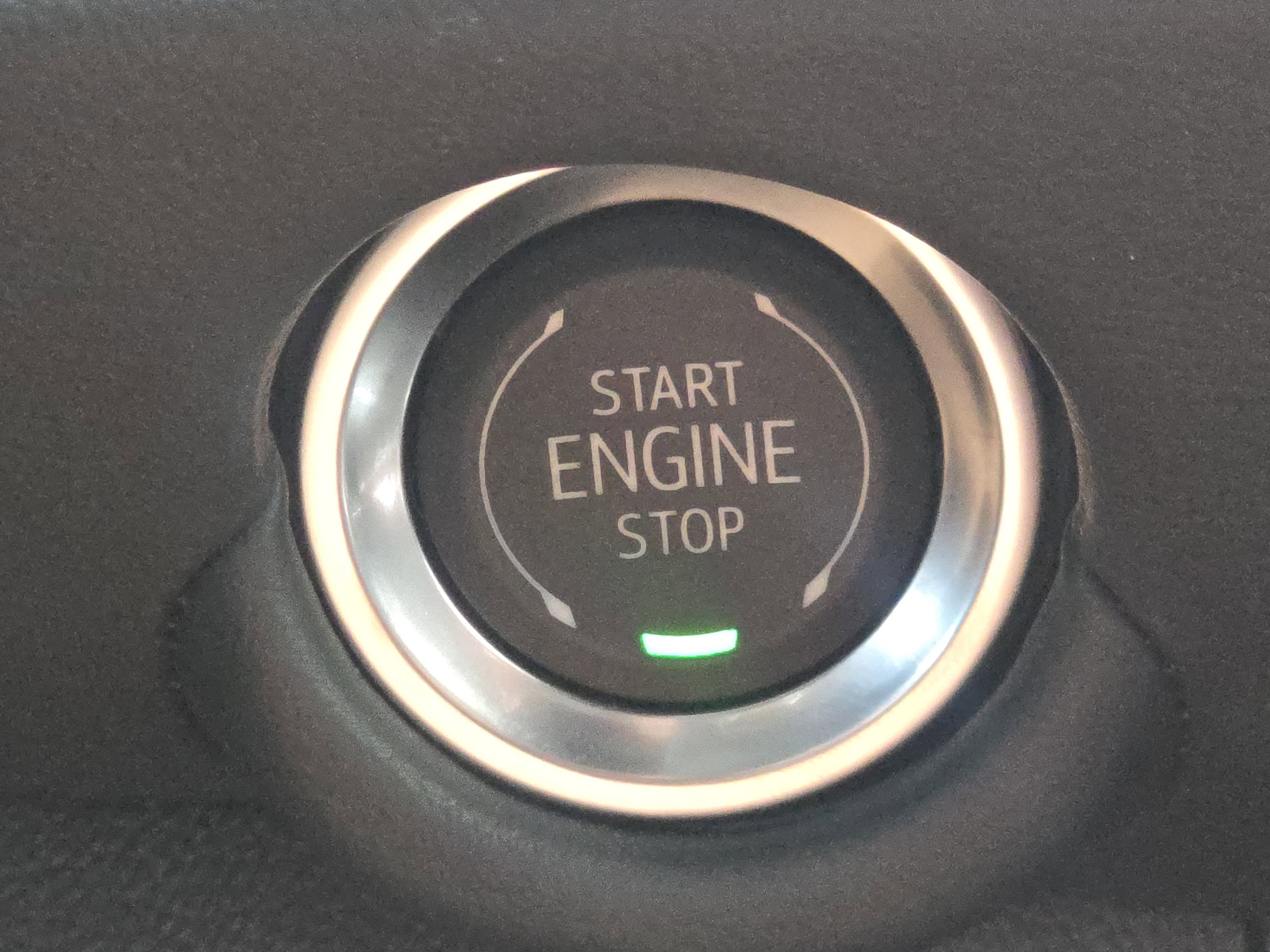 New 2025 Chevrolet Suburban Premier image 34