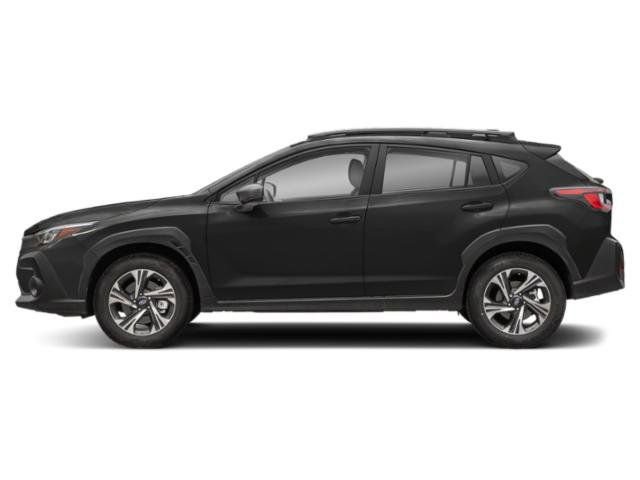 Used 2025 Subaru Crosstrek 2.0i Premium image 3