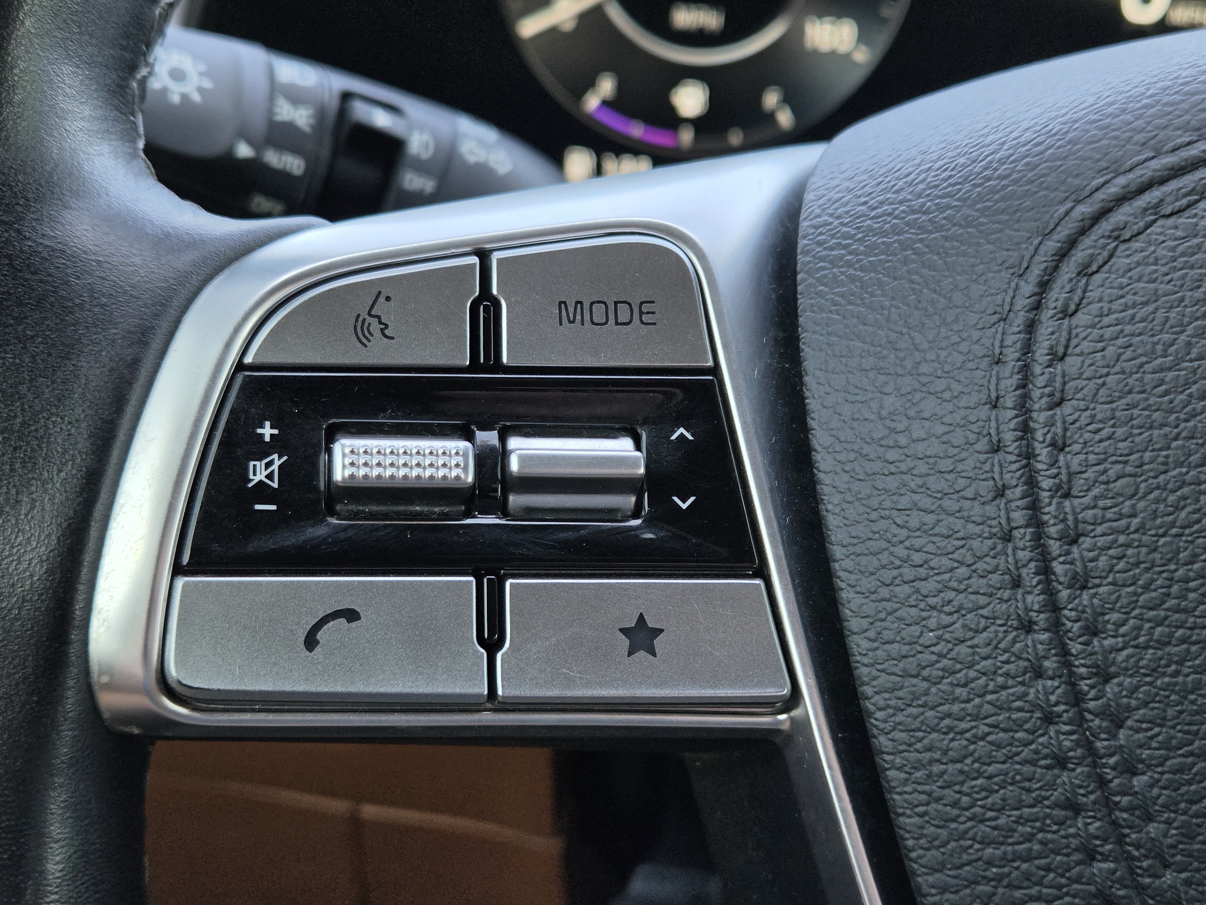 Used 2023 Kia Telluride SX Prestige X-Line AWD/4WD image 23
