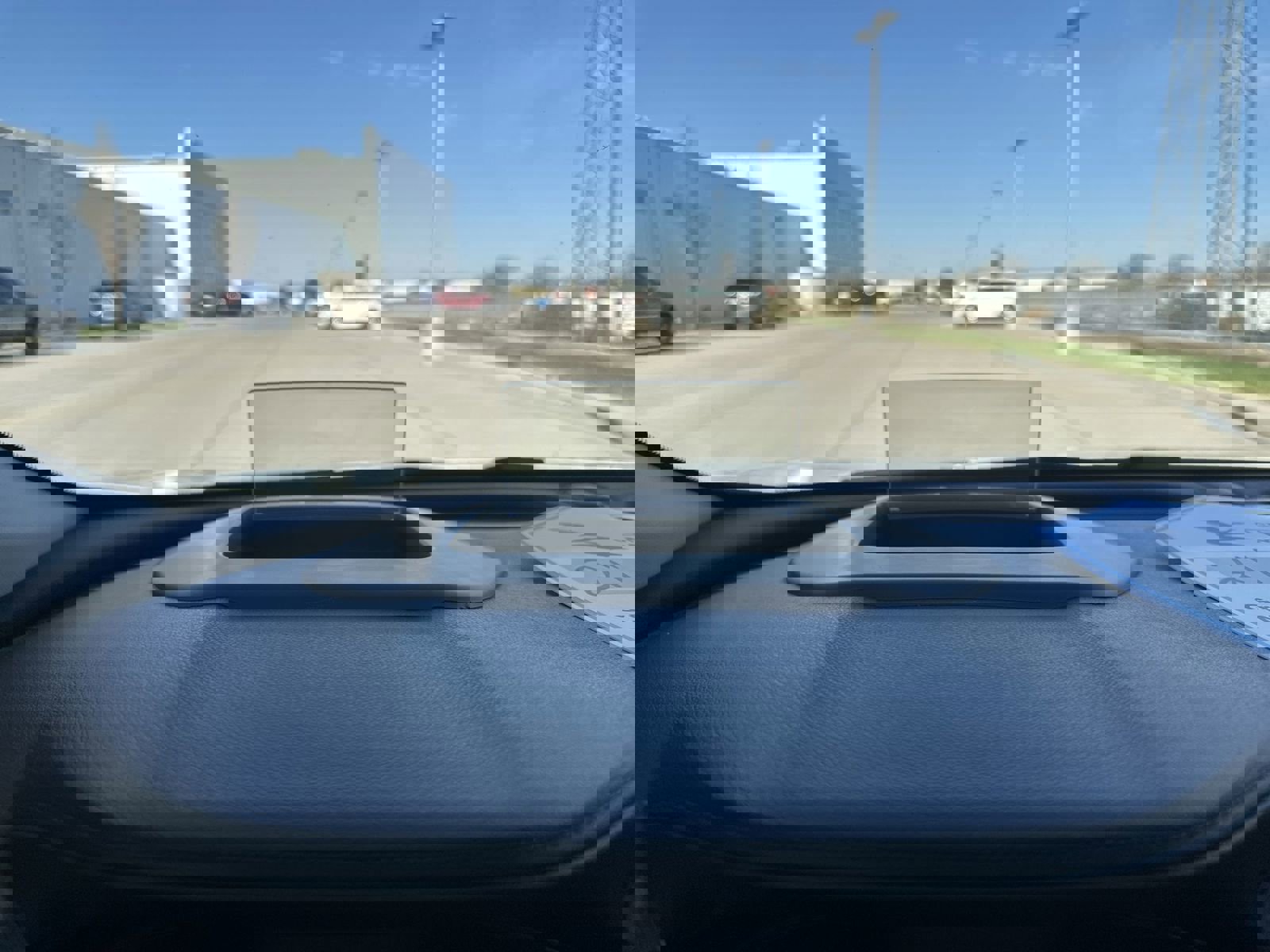 Used 2021 Buick Encore GX Select w/ Advanced Technology Package FWD image 36