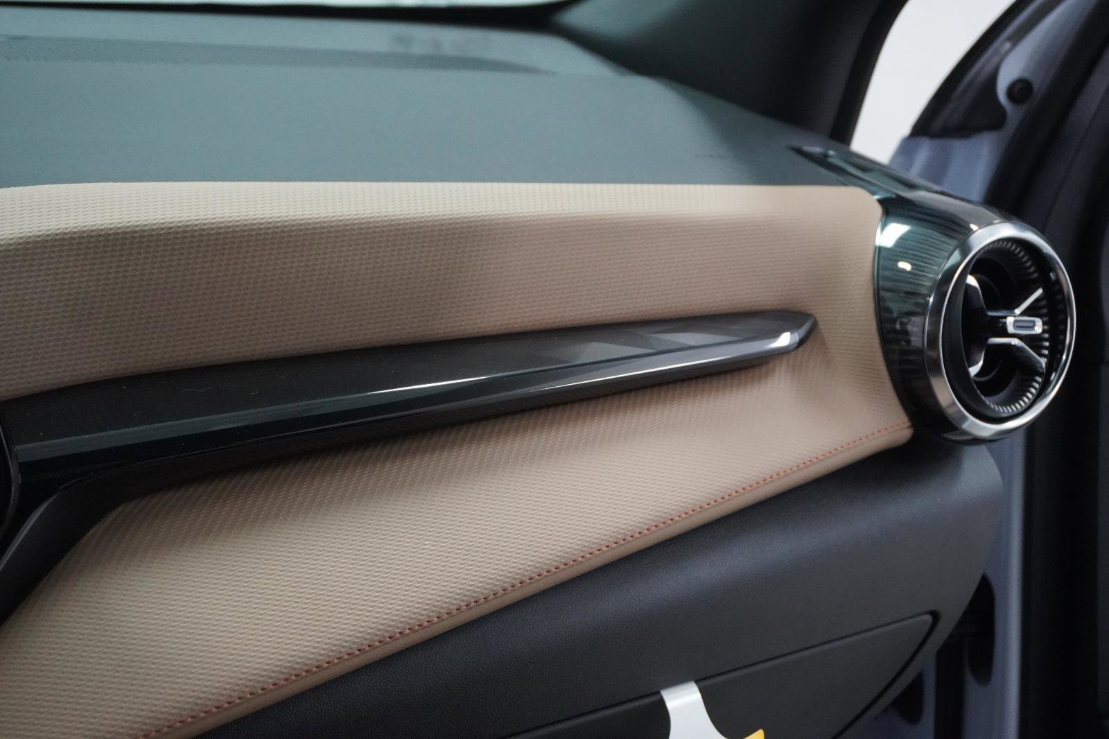 New 2026 Chevrolet Equinox ACTIV w/ Convenience Package III image 39