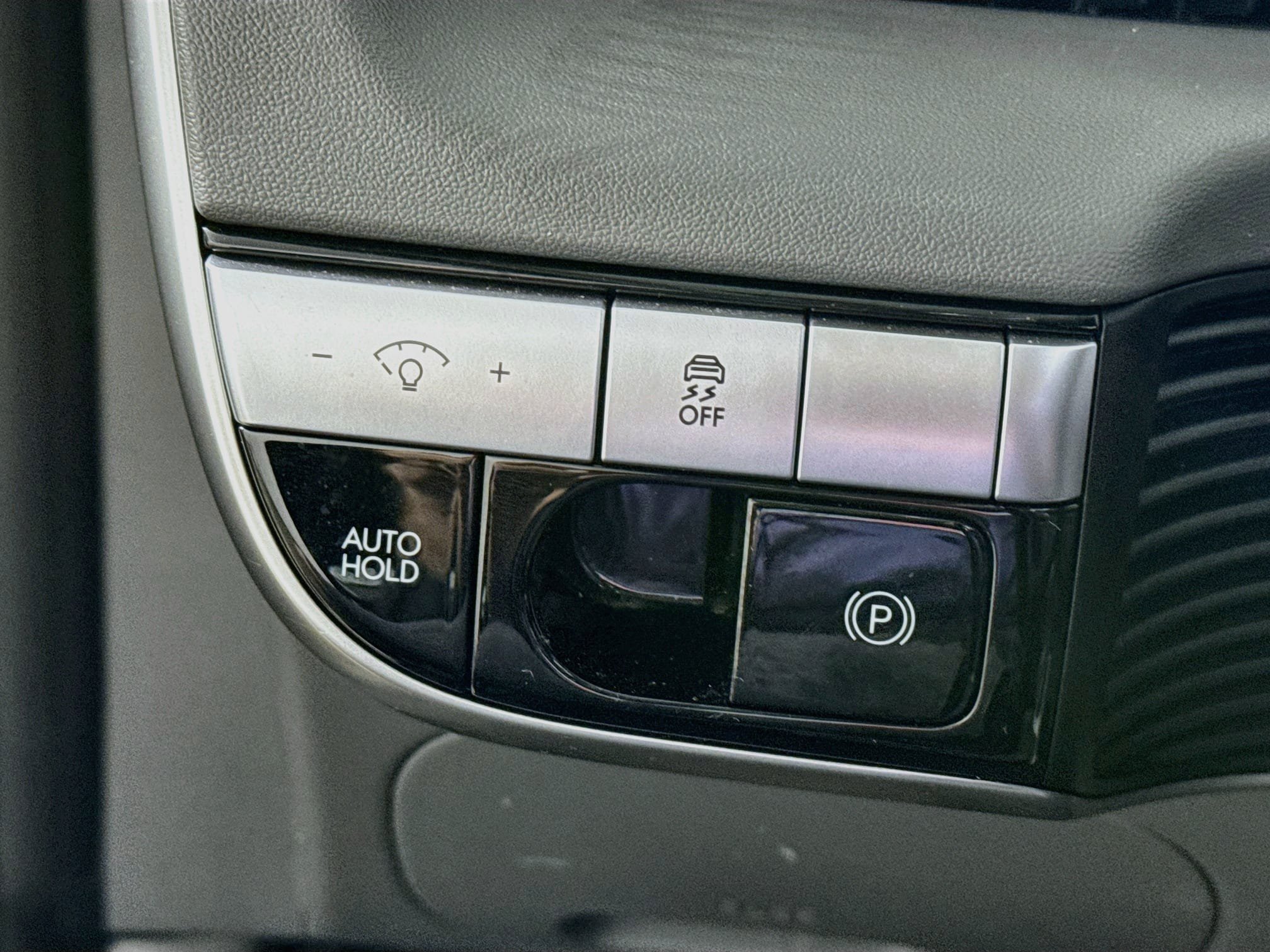 Used 2023 Hyundai Ioniq 5 SE AWD/4WD image 13