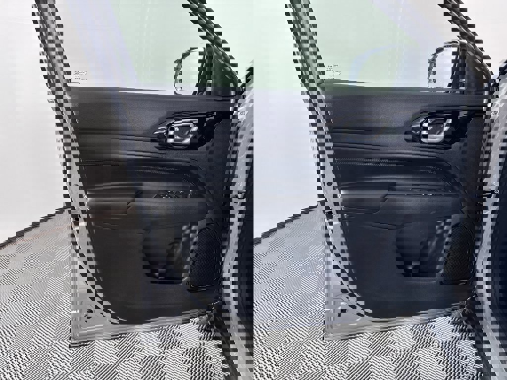 Used 2026 Jeep Compass Limited image 26