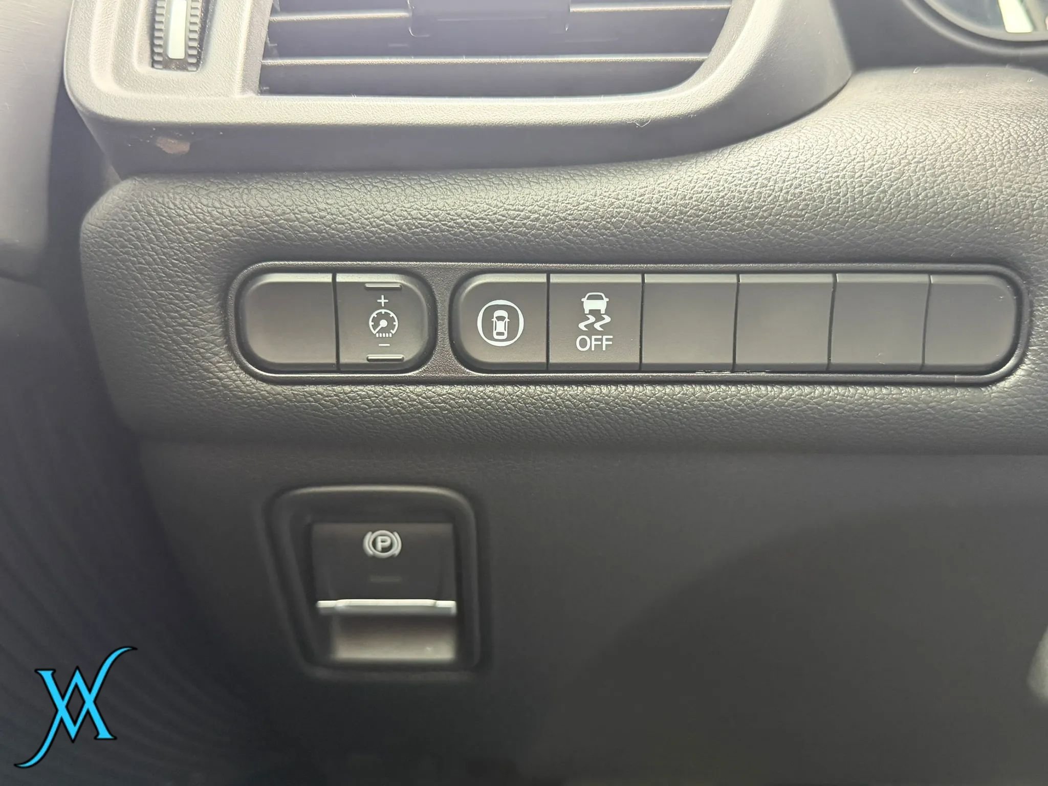 Used 2023 Acura TLX FWD image 36