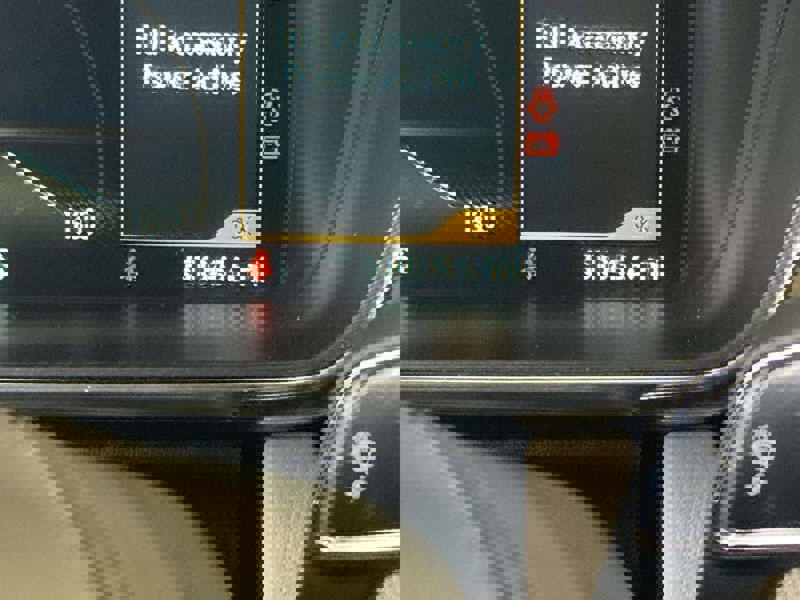 Used 2017 Lincoln Continental Reserve w/ Technology Package image 30