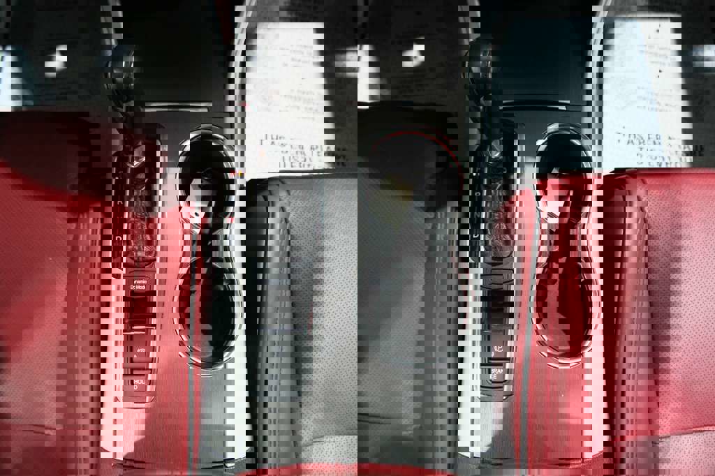 Used 2020 Acura TLX w/ A-SPEC Pkg FWD image 29