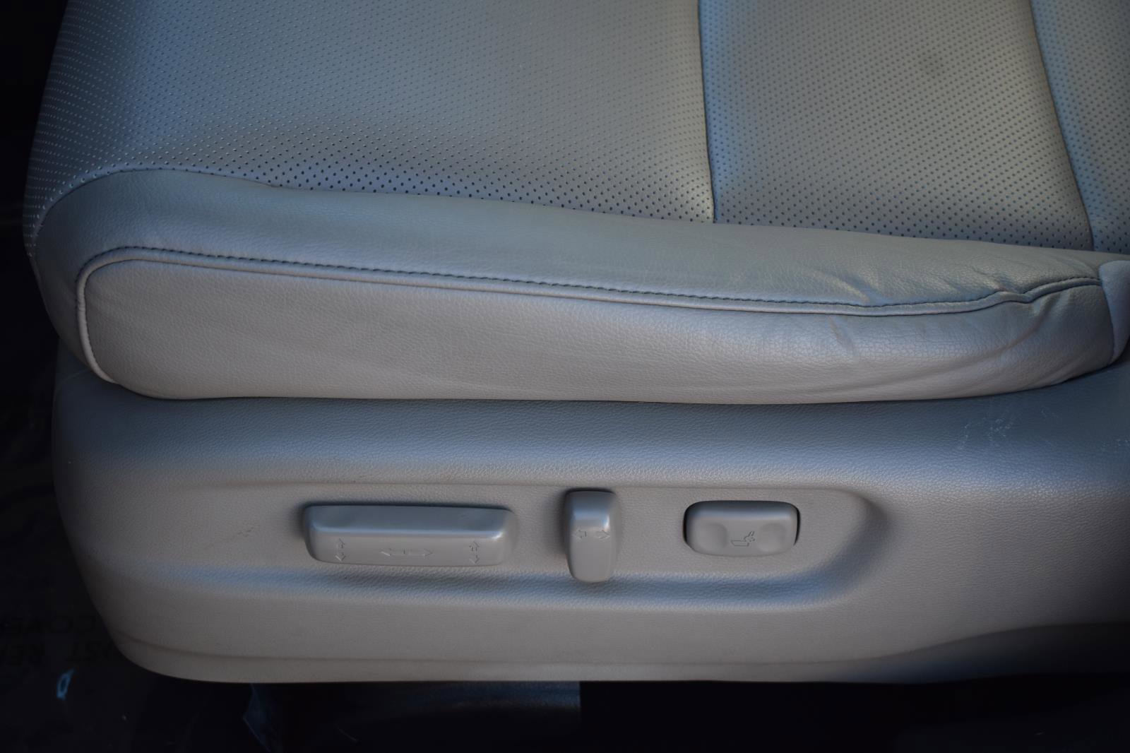 Used 2022 Honda Ridgeline RTL-E image 25