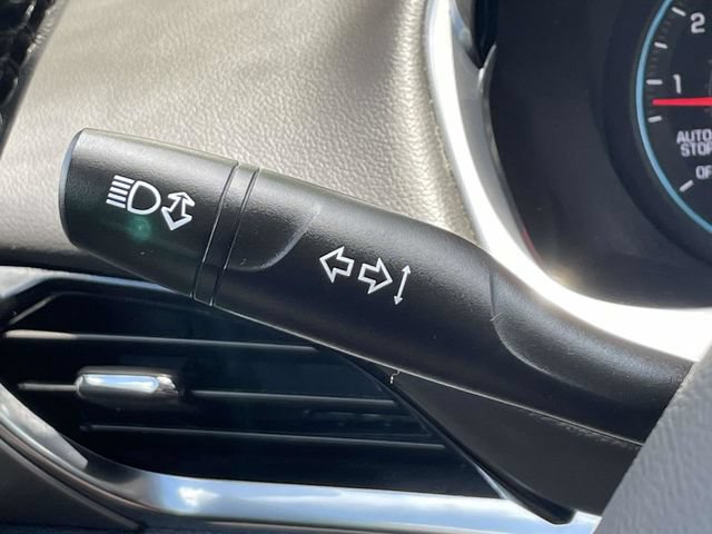 Used 2021 Chevrolet Traverse LT w/ LPO, Floor Liner Package AWD/4WD image 36