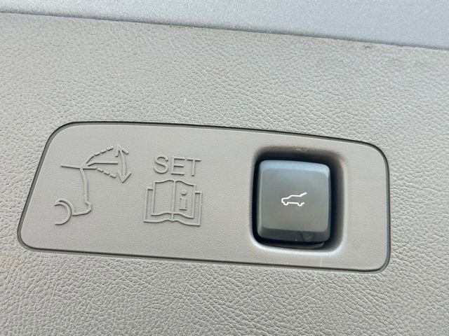 Used 2022 Lincoln Corsair FWD w/ Equipment Group 101A image 24