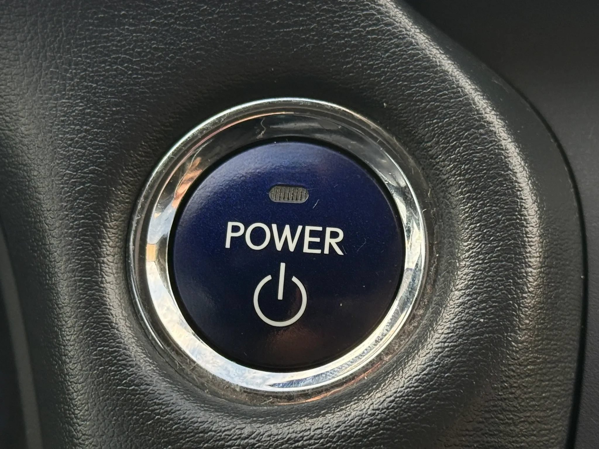 Used 2013 Lexus CT 200h w/ Premium Pkg w/Backup Camera FWD image 26