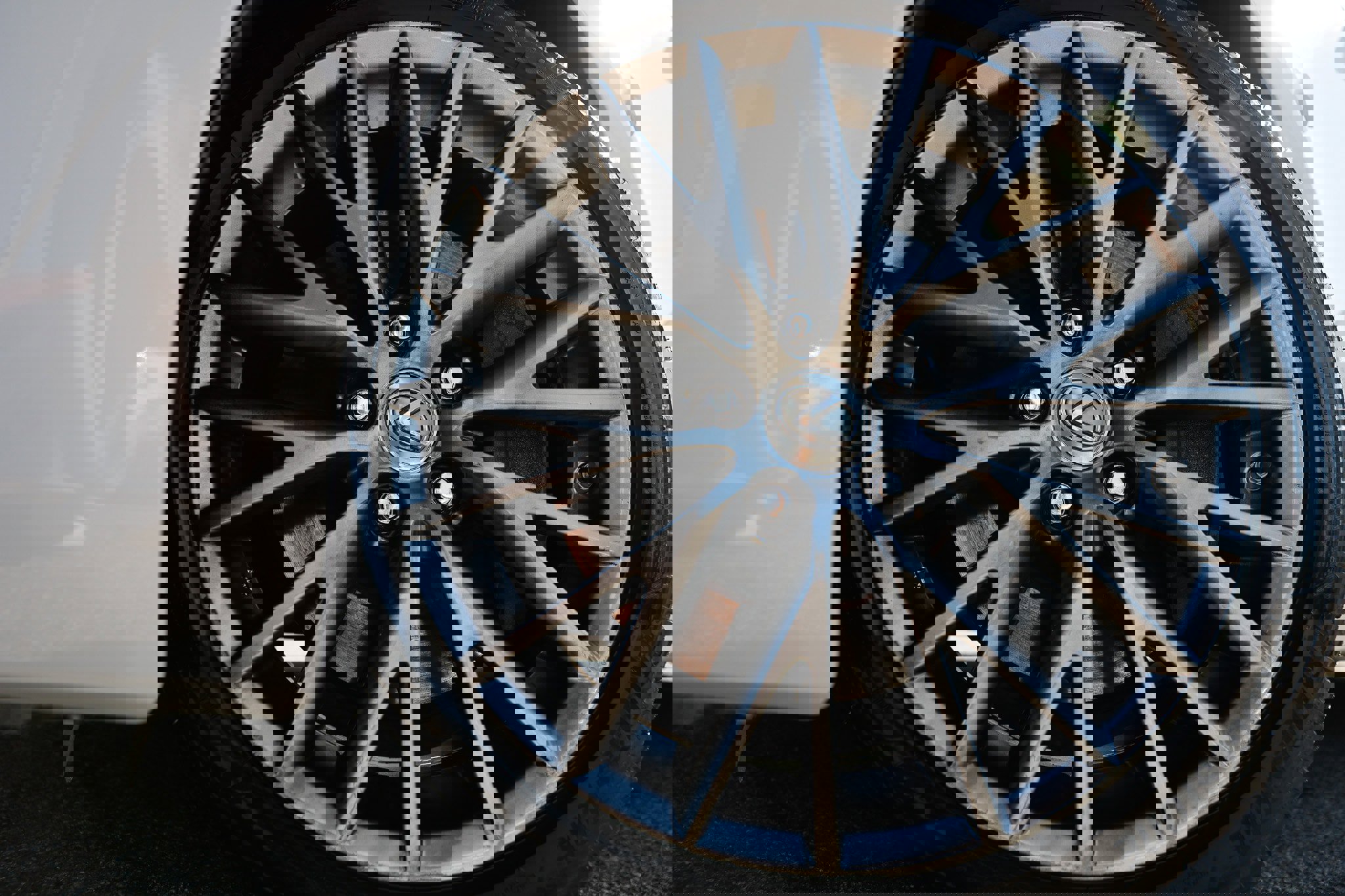 Used 2017 Lexus IS 200t image 36