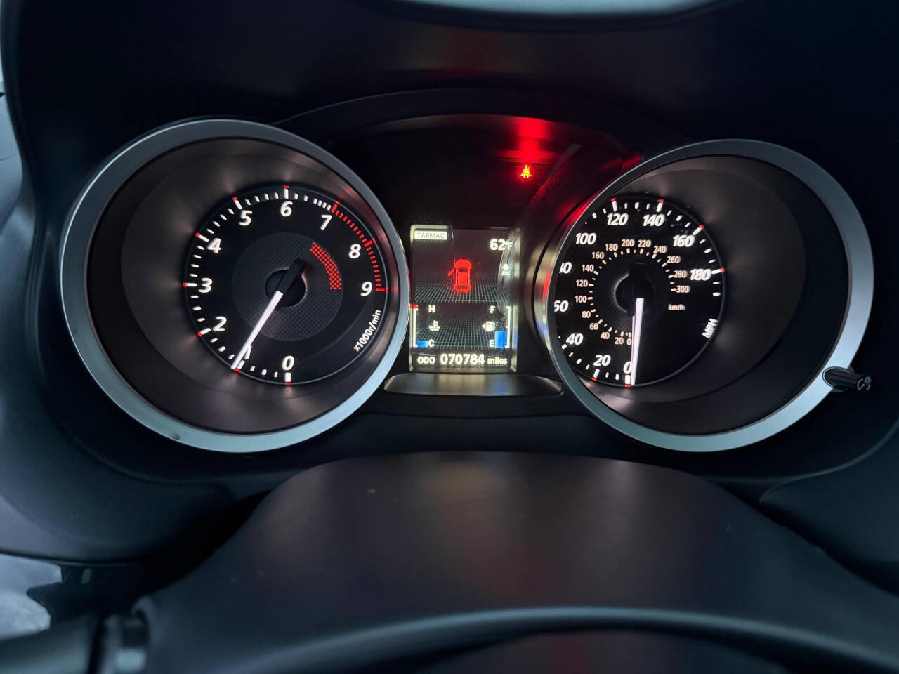 Used 2015 Mitsubishi Lancer Evolution GSR image 27