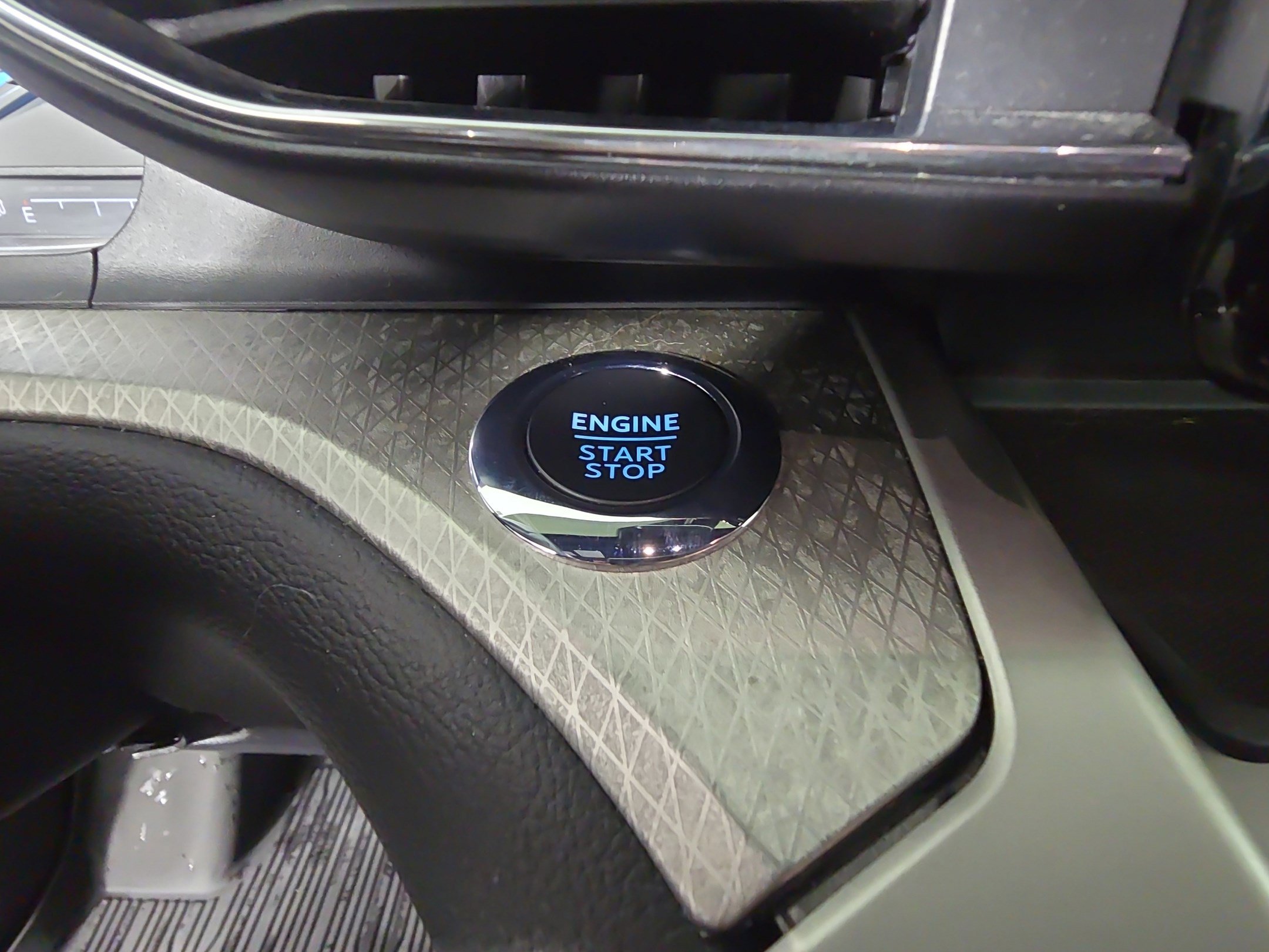 Used 2022 Ford Explorer Timberline w/ Timberline Technology Package image 20