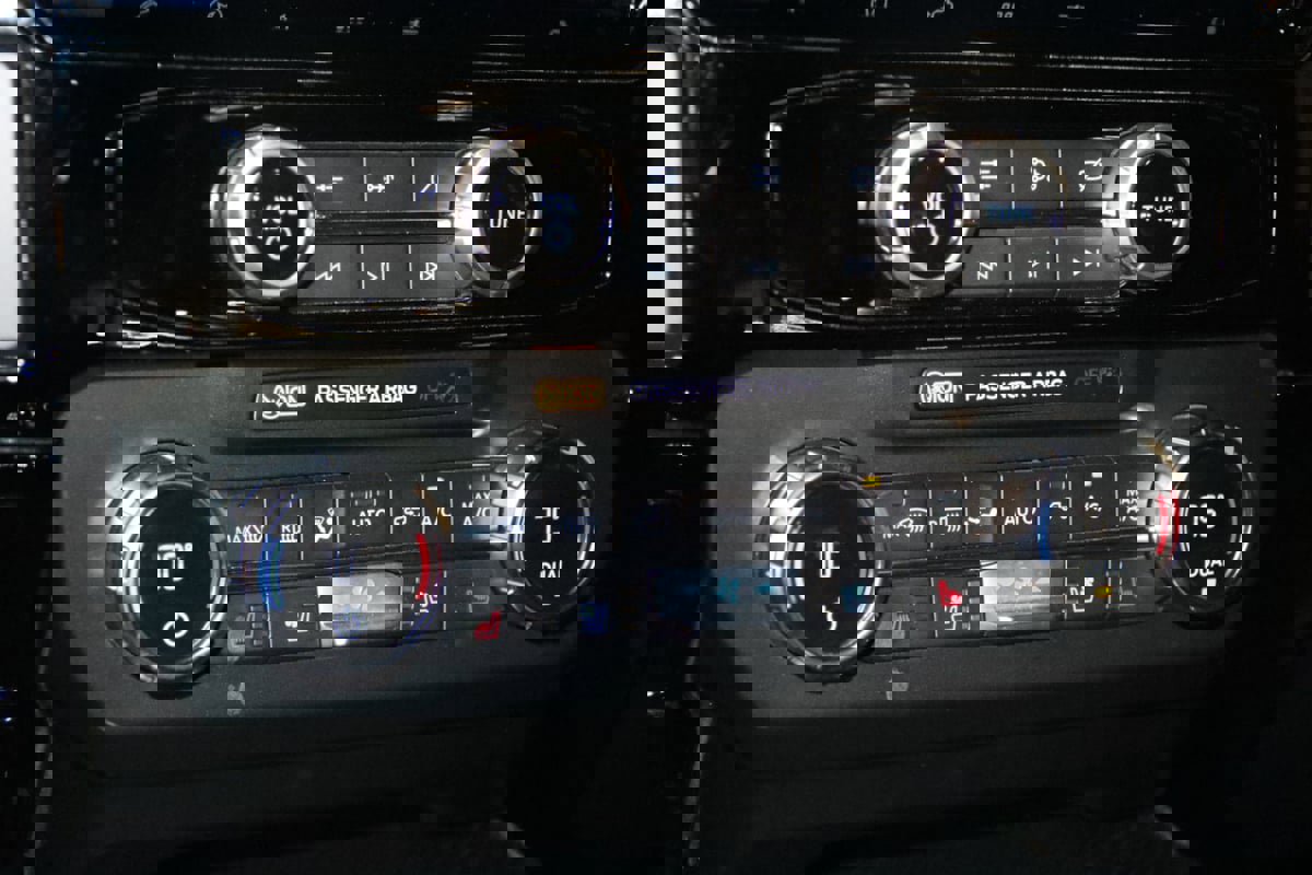 Used 2022 Ford F350 Platinum image 50