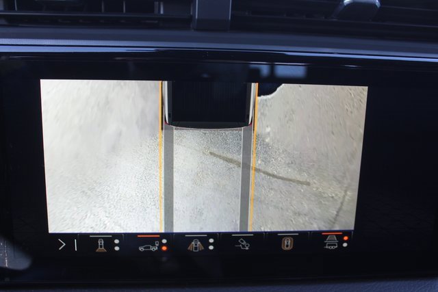 Used 2024 GMC Sierra 1500 Denali image 35