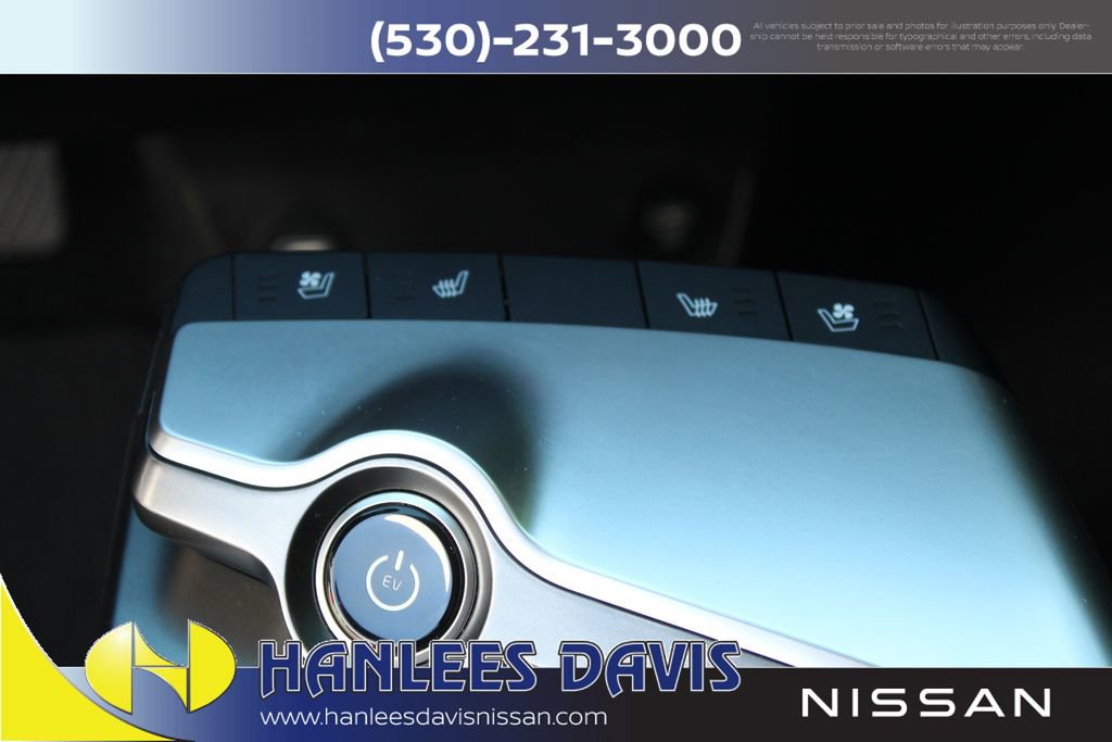 Used 2023 Kia EV6 Wind RWD image 24