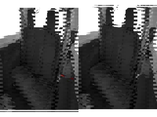 Used 2022 Jeep Wrangler Sport S image 13