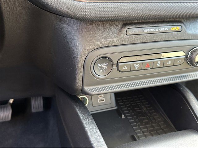 New 2025 Ford Bronco Sport Big Bend image 25