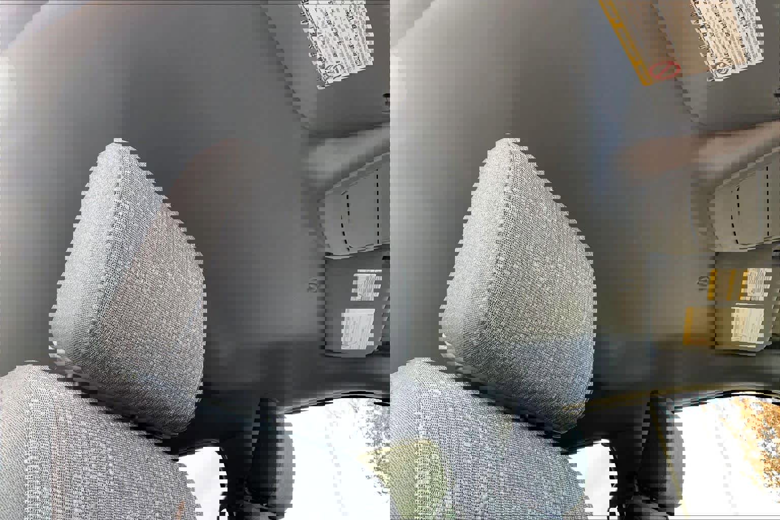 Used 2024 Ford F350 XLT w/ 360-Degree Camera Package image 13