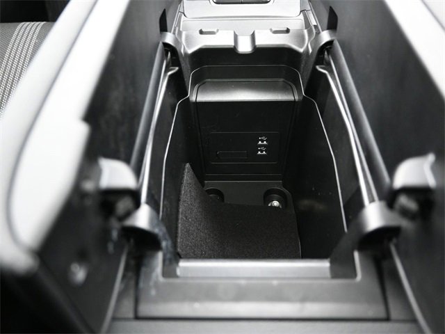 Certified 2023 MAZDA CX-50 2.5 S w/ Cargo Package image 20