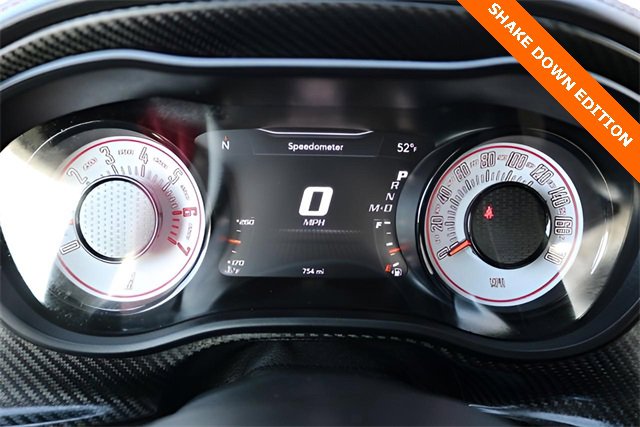 Used 2023 Dodge Challenger R/T Scat Pack w/ Plus Package image 26