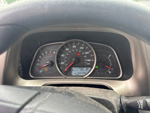 Used 2015 Toyota RAV4 XLE FWD image 13
