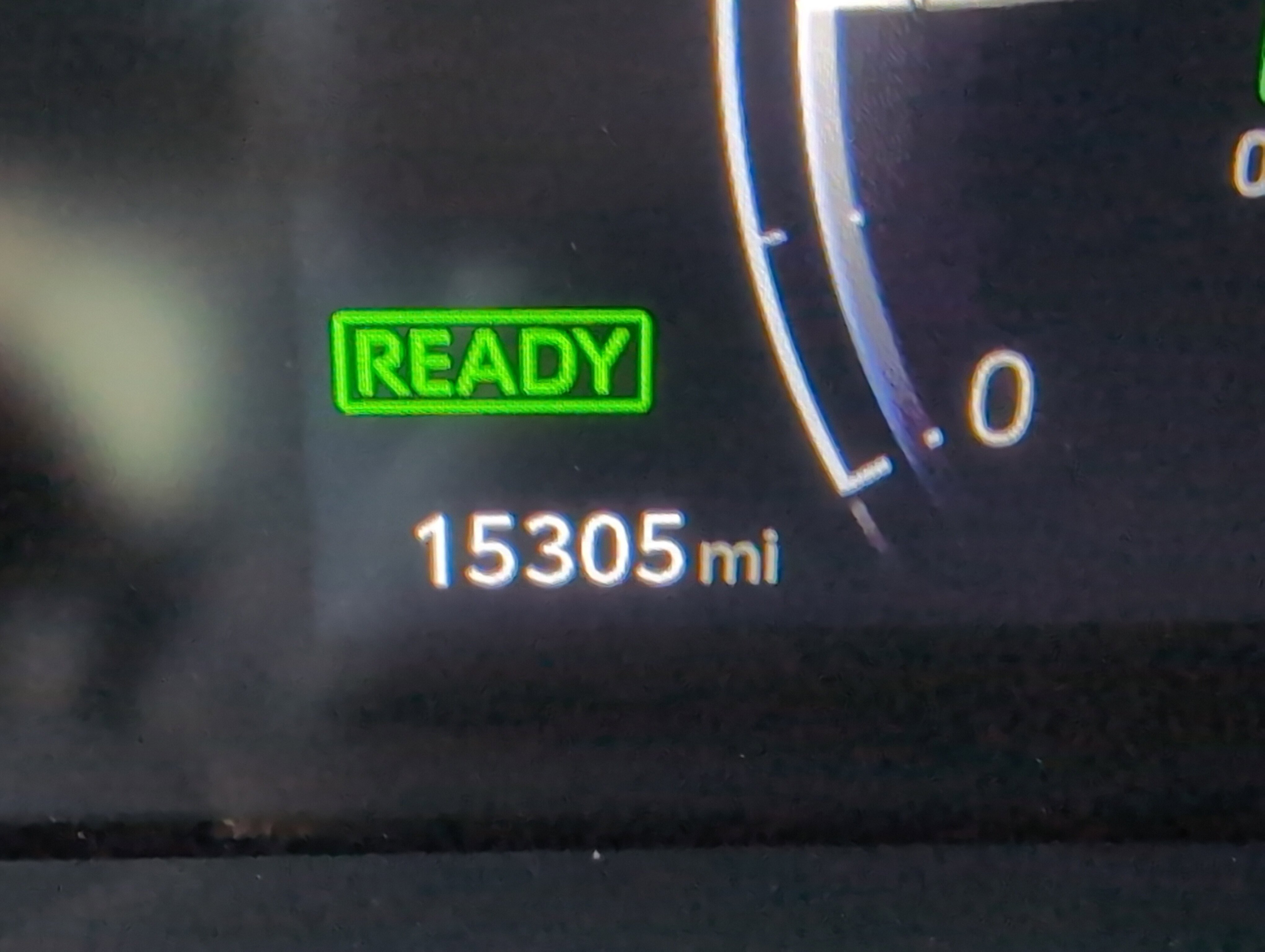 Certified 2025 Toyota Land Cruiser 1958 AWD/4WD image 22