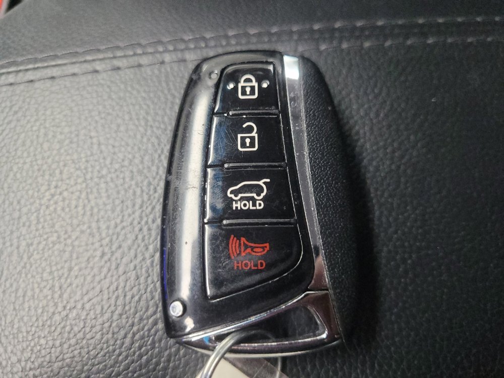 Used 2013 Hyundai Santa Fe Sport 2.0T AWD/4WD image 32