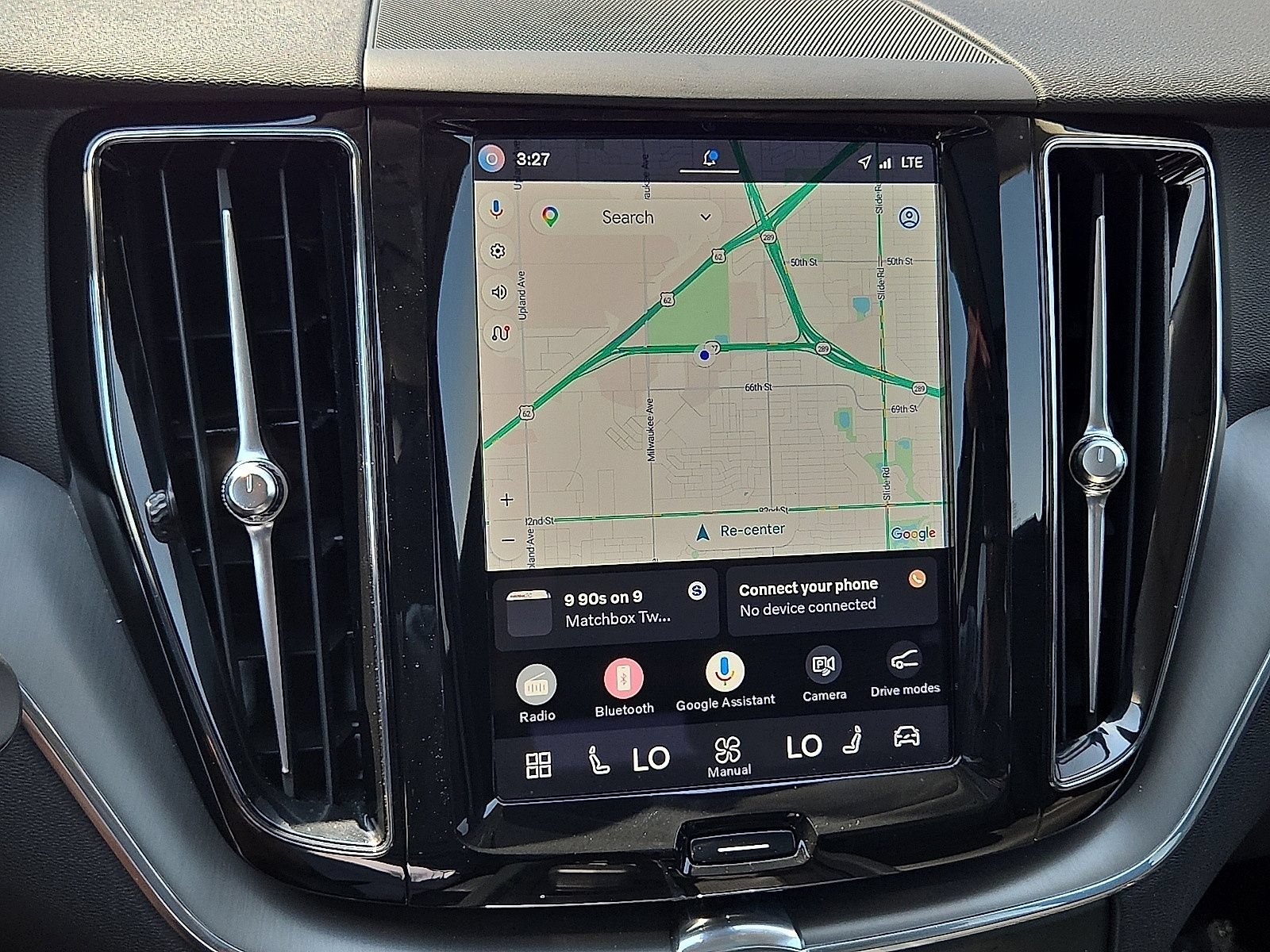 Certified 2024 Volvo XC60 B5 Core AWD/4WD image 26