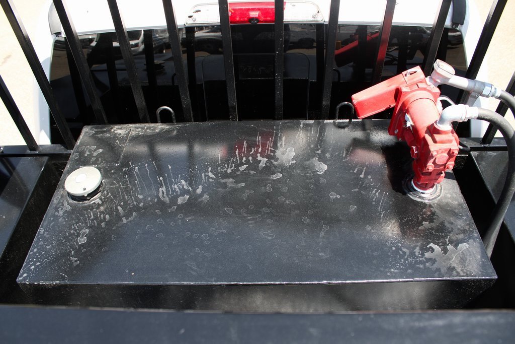 Used 2019 Ford F450 Limited image 13