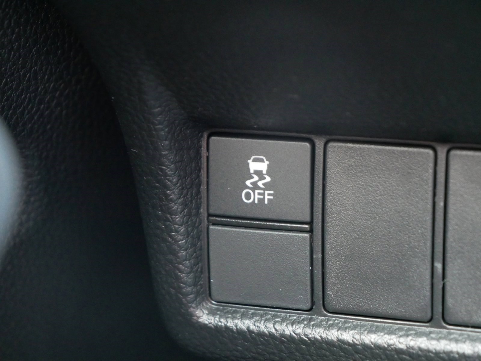 New 2026 Honda Civic Si image 11