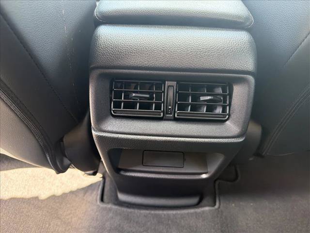 Used 2023 Honda CR-V EX-L image 22